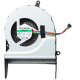 Ventilator Răcitor pentru notebook Asus G551JM-CN094D