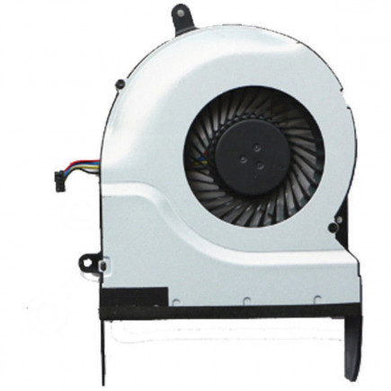 Ventilator Răcitor pentru notebook Asus GL551J
