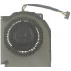 Ventilator Răcitor pentru notebook Kompatibilní 04W3747