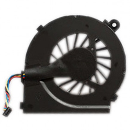 Ventilator Răcitor pentru notebook HP 245 G1