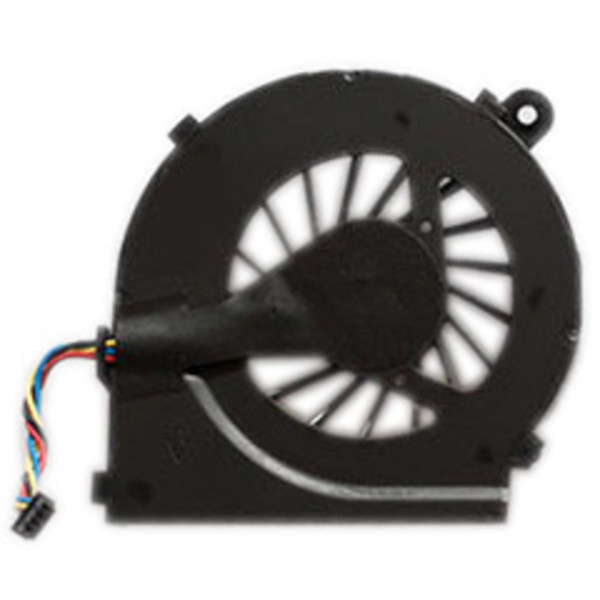 Ventilator Răcitor pentru notebook HP 455