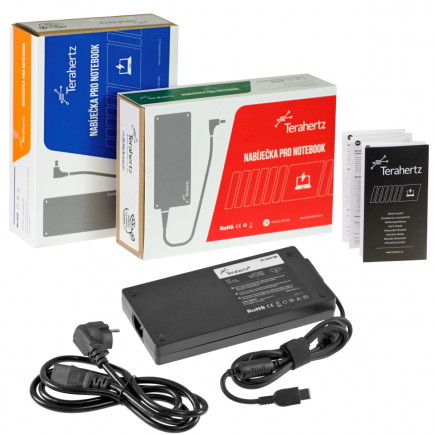 Lenovo B70-80 încărcător de notebook 230W