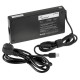 Lenovo B50-30 încărcător de notebook 230W