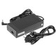 SCHENKER XMG P406 încărcător de notebook 150W