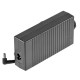 SCHENKER XMG P406 încărcător de notebook 150W
