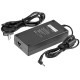 SCHENKER XMG P406 încărcător de notebook 150W