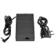 SCHENKER XMG P406 încărcător de notebook 150W