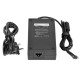 SCHENKER XMG P406 încărcător de notebook 150W