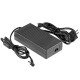 SCHENKER XMG P406 încărcător de notebook 150W
