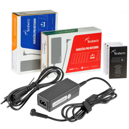 Asus Vivobook S200E-CT009T încărcător de notebook 33W