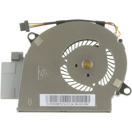 Ventilator Răcitor pentru notebook Acer Aspire S5-391-73514G25AKK