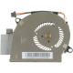 Ventilator Răcitor pentru notebook Kompatibilní EG50040V1-C050-S9A