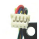 Ventilator Răcitor pentru notebook Kompatibilní 113GN5F1AM020-1