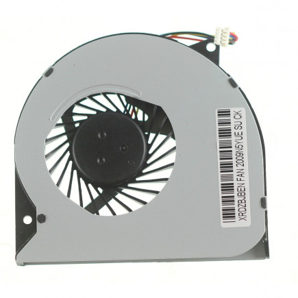 Ventilator Răcitor pentru notebook Asus N55SF-2A