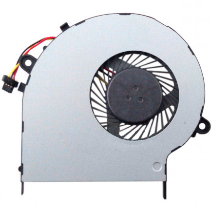 Ventilator Răcitor pentru notebook Kompatibilní PSKUQA-01300S