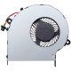 Ventilator Răcitor pentru notebook Toshiba Satellite L55-B5276