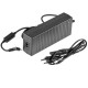 HP 16-h0055cl încărcător de notebook 150W