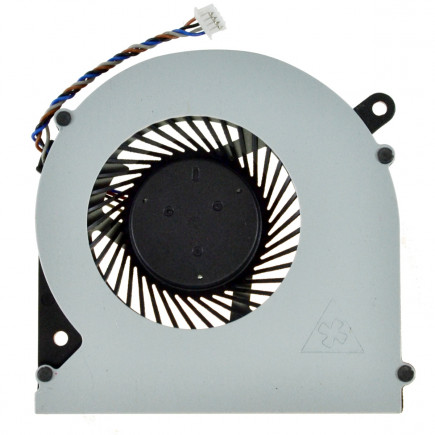 Ventilator Răcitor pentru notebook Fujitsu Siemens LIFEBOOK A544