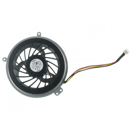 Ventilator Răcitor pentru notebook Kompatibilní 3VHK5TMN040