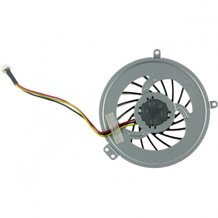 Ventilator Răcitor pentru notebook Kompatibilní 3VHK5TMN040