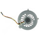 Ventilator Răcitor pentru notebook Kompatibilní AD05605HX09G300