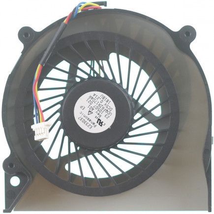 Ventilator Răcitor pentru notebook Sony Vaio SVE17127CXB