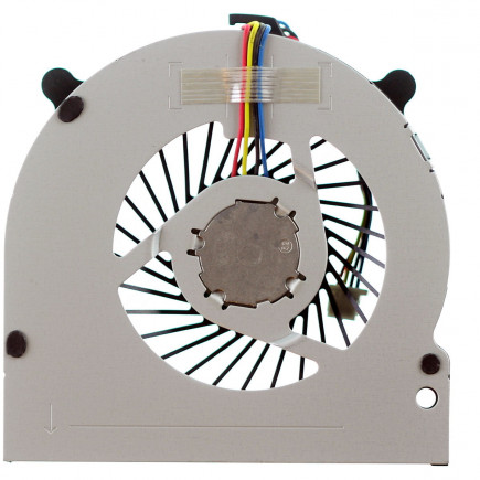 Ventilator Răcitor pentru notebook Sony Vaio SVE17127CXB