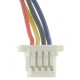 Ventilator Răcitor pentru notebook Kompatibilní AB07505HX070B00