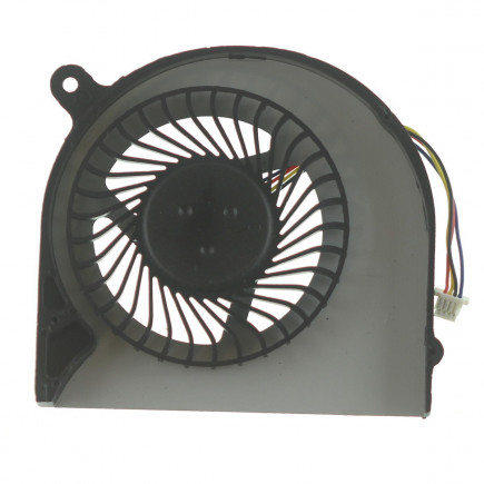 Ventilator Răcitor pentru notebook Kompatibilní AB07505HX070B00