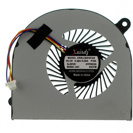 Ventilator Răcitor pentru notebook Acer Aspire V15 VN7-591G