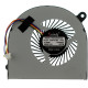 Ventilator Răcitor pentru notebook Acer Aspire V15 VN7-591G