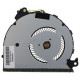 Ventilator Răcitor pentru notebook HP Spectre x360 13-4101NT