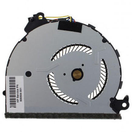 Ventilator Răcitor pentru notebook HP Spectre x360 13-4183NR