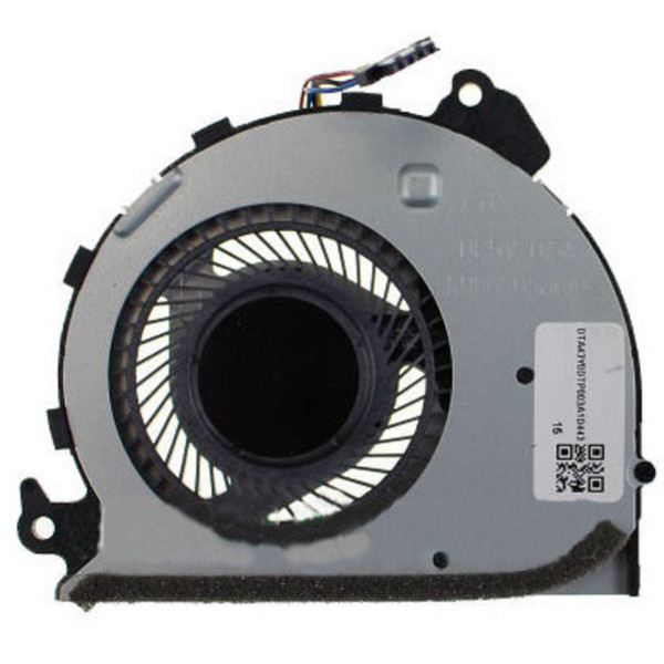 Ventilator Răcitor pentru notebook HP Spectre x360 13-4193NR