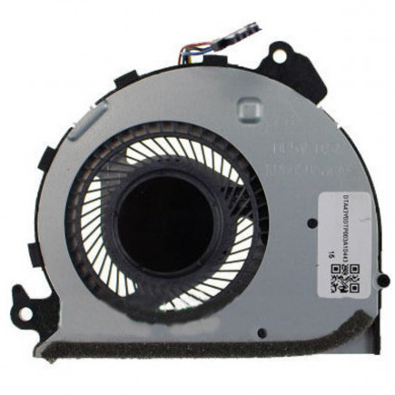 Ventilator Răcitor pentru notebook HP Spectre x360 13-4195DX