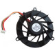 Ventilator Răcitor pentru notebook Kompatibilní UDQFZRH05DF0