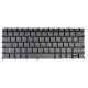 Lenovo Yoga 7-14ARE05 Slim tastatură pentru notebook-ul, cu cadru, negru CZ/SK