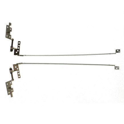 Lenovo B590 articulaţii pentu notebook