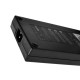 HP ZBook 17 G3 (T7V62ET) încărcător de notebook 200W