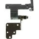 Kompatibilní 13GNX010M010-2 articulaţii pentu notebook