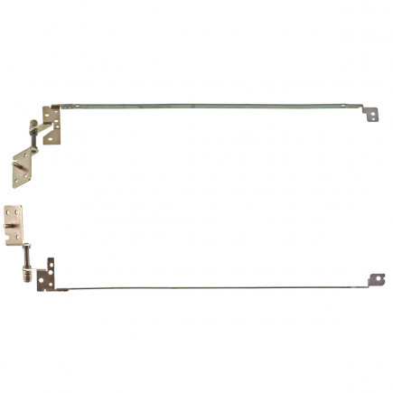 Lenovo B570e articulaţii pentu notebook