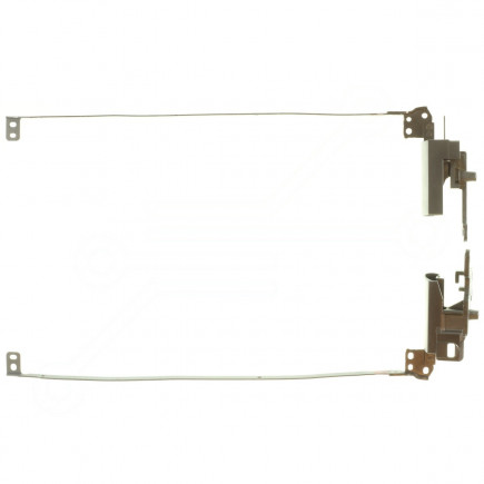 Dell Vostro 3560 articulaţii pentu notebook