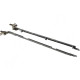 Asus M50 articulaţii pentu notebook