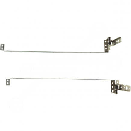 Toshiba Satellite U500 articulaţii pentu notebook