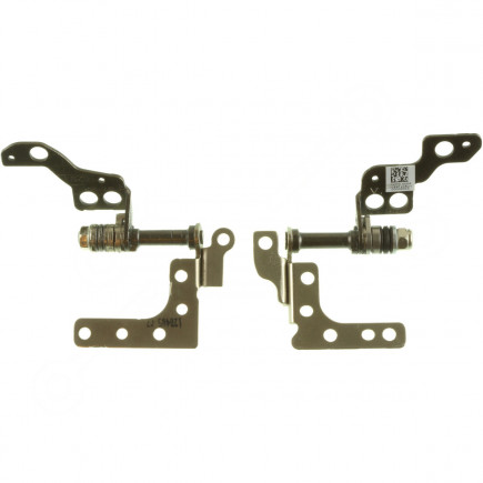 HP ENVY 6-1150ec articulaţii pentu notebook