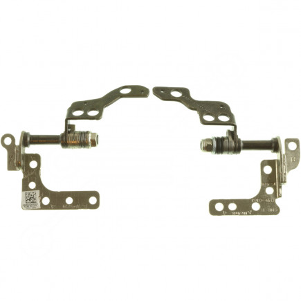 HP ENVY 6-1150ec articulaţii pentu notebook