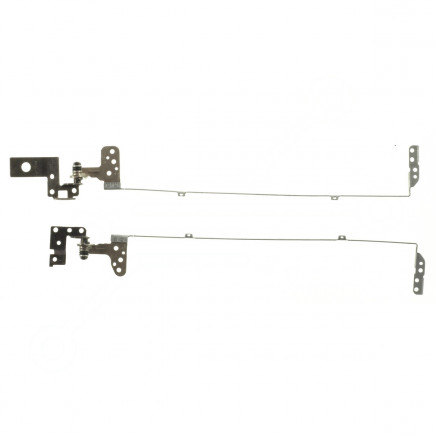 Kompatibilní 33.M2DN1.003 articulaţii pentu notebook