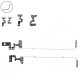 Acer Aspire V5-431P-987B4G50Mass articulaţii pentu notebook