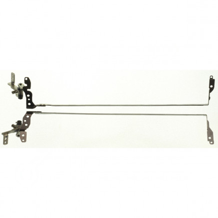 Acer Aspire 5625 articulaţii pentu notebook