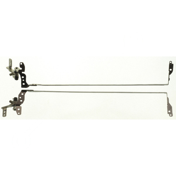 Acer Aspire 5625 articulaţii pentu notebook